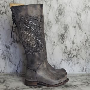 Bed Stu Cambridge Tall Boots